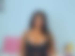 Live cam show with SofiaaSweett - Public Black on Milfs Live