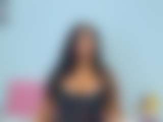 Live cam show with SofiaaSweett - Public Latina on Milfs Live | colombia