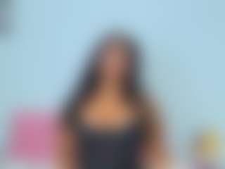 Live cam show with SofiaaSweett - Public Brown Hair on Milfs Live