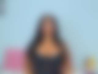 SofiaaSweett's Live Sex Cam Show
