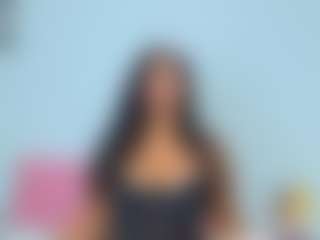 SofiaaSweett's Live Sex Cam Show