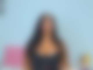 SofiaaSweett's Live Sex Cam Show