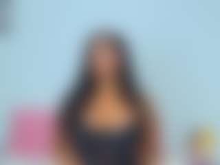 SofiaaSweett's Live Sex Cam Show