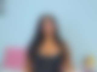SofiaaSweett's Live Sex Cam Show