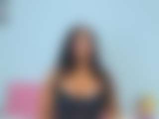 Live cam show with SofiaaSweett - BBW on Adult Interactions
