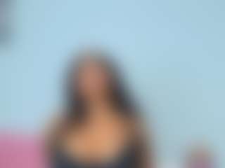 Live cam show with SofiaaSweett - Latina on livesuperchat.net | colombia