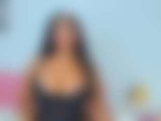 Live cam show with SofiaaSweett - Amateur Curvy on Camsoda