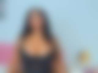 Live cam show with SofiaaSweett - Amateur Brown Hair on Camsoda