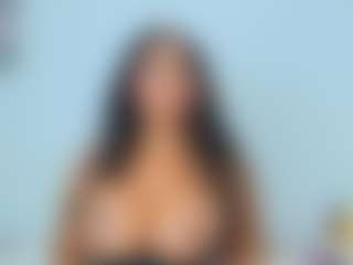 SofiaaSweett's Live Sex Cam Show