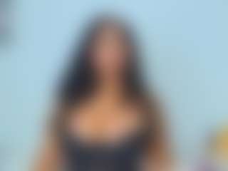 SofiaaSweett's Live Sex Cam Show