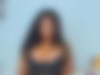 SofiaaSweett's Live Sex Cam Show