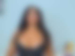 SofiaaSweett's Live Sex Cam Show