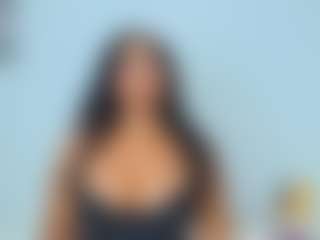 SofiaaSweett's Live Sex Cam Show