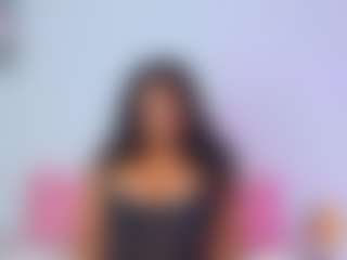 Live cam show with SofiaaSweett - Ebony on Camiplay Live | colombia
