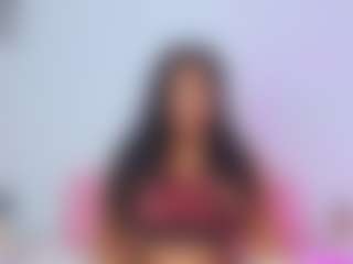 SofiaaSweett's Live Sex Cam Show