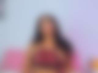Live cam show with SofiaaSweett - BBW on Fit Hotties