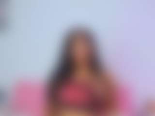 SofiaaSweett's Live Sex Cam Show