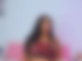 SofiaaSweett's Live Sex Cam Show