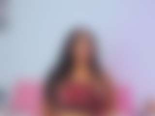 SofiaaSweett's Live Sex Cam Show