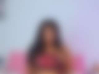 SofiaaSweett's Live Sex Cam Show