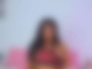SofiaaSweett's Live Sex Cam Show