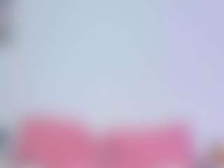 SofiaaSweett's Live Sex Cam Show