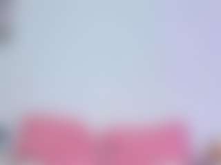 SofiaaSweett's Live Sex Cam Show