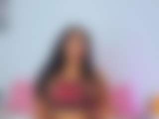 SofiaaSweett's Live Sex Cam Show