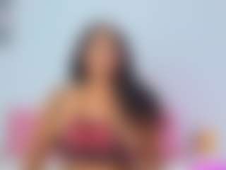 SofiaaSweett's Live Sex Cam Show