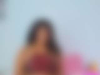 SofiaaSweett's Live Sex Cam Show