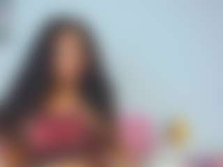 Live cam show with SofiaaSweett - Ebony Big Tits on Camsoda | colombia