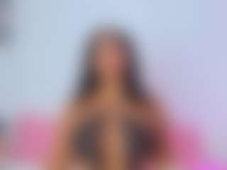 SofiaaSweett's Live Sex Cam Show