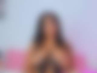 SofiaaSweett's Live Sex Cam Show