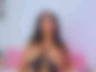 Live cam show with SofiaaSweett - BBW on x69.live
