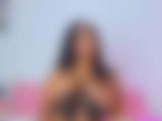 SofiaaSweett's Live Sex Cam Show