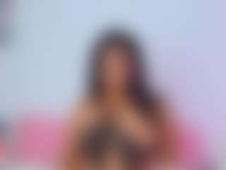 SofiaaSweett's Live Sex Cam Show
