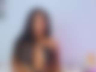 SofiaaSweett's Live Sex Cam Show