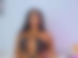 SofiaaSweett's Live Sex Cam Show