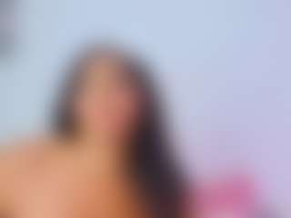 SofiaaSweett's Live Sex Cam Show