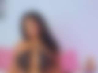 SofiaaSweett's Live Sex Cam Show