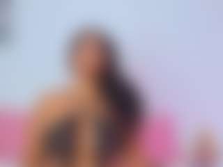 SofiaaSweett's Live Sex Cam Show