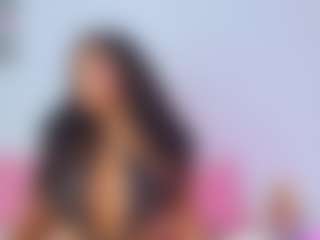 SofiaaSweett's Live Sex Cam Show