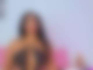 SofiaaSweett's Live Sex Cam Show