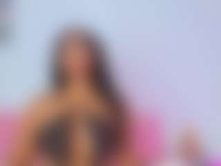 SofiaaSweett's Live Sex Cam Show