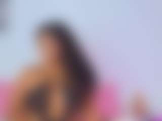 SofiaaSweett's Live Sex Cam Show