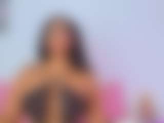 SofiaaSweett's Live Sex Cam Show