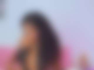 SofiaaSweett's Live Sex Cam Show