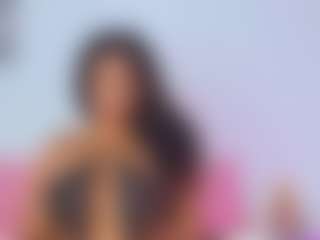 SofiaaSweett's Live Sex Cam Show