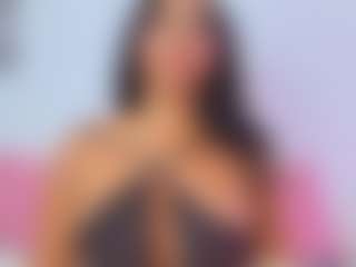 SofiaaSweett's Live Sex Cam Show
