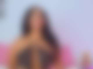 SofiaaSweett's Live Sex Cam Show